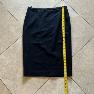 Weekend Max Mara pencil skirt